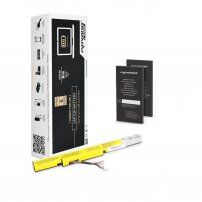 Baterie movano premium Lenovo IdeaPad Z510