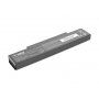 Baterie pro notebook Samsung NP-RF510 6400 mAh (71 Wh) (5200mAh)