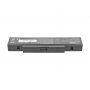 Baterie pro notebook Samsung 300V5A-S01PL 6400 mAh (71 Wh) (5200mAh)