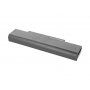 Baterie pro notebook Samsung NP-R540-JS01PL 6400 mAh (71 Wh) (5200mAh)