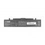 Baterie pro notebook Samsung NP355E7C 6400 mAh (71 Wh) (5200mAh)