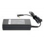 Nabíječka na notebook Acer Aspire 5 A515-51G-53CF 90W (5.5x1.7) - acer