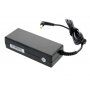 Nabíječka na notebook Emachines E730G 90W (5.5x1.7) - acer