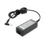 Nabíječka mitsu 19.5v 2.31a (4.5x3.0 pin) - hp
