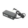 Nabíječka na notebook Lenovo IdeaPad S410 65W (5.5x2.5) - fujitsu, maxdata, itd