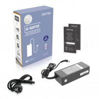 Nabíječka mitsu 10.5v 4.3a (4.8x1.7) - sony