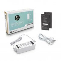 Nabíječka movano 16.5v 3.65a (magsafe 2) - apple