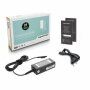 Nabíječka movano tablet microsoft surface pro - 15v 2.58a (multipin)