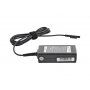Nabíječka movano tablet microsoft surface pro - 15v 2.58a (multipin)