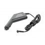 Nabíječka do auta pro notebook Acer Chromebook 11 CB3-132-C0EH 45W (3.0x1.1) - asus, acer