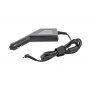 Nabíječka do auta pro notebook Acer Spin 5 SP513-52N 45W (3.0x1.1) - asus, acer