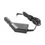 Nabíječka do auta pro notebook Acer Switch 3 SW312-31 45W (3.0x1.1) - asus, acer