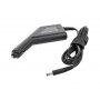 Kompatibilní nabíječka do auta 0586J0 90W na notebooky (4.5x3.0 pin) 90W do Dell