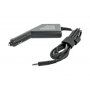 Nabíječka do auta pro notebook Dell Inspiron 5459 90W (4.5x3.0 pin) 90W do Dell