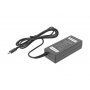 Nabíječka na notebook Asus Chromebook Detachable CM3 CM3000DVA-HT0019 45W (black)