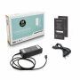 Nabíječka na notebook LG Gram 13 65W (black)