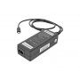 Nabíječka na notebook Lenovo Thinkpad T580 65W (black)