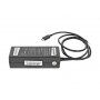 Nabíječka na notebook Honor 8 65W (black)