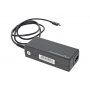 Nabíječka na notebook MSI Summit E13 FLIP EVO A13MT-220US 65W (black)