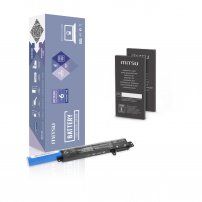Baterie mitsu Asus X507UA, X507UB