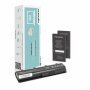 Baterie pro notebook Compaq Presario CQ42-219TU 4400 mAh (48 Wh)