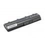 Baterie pro notebook HP Pavilion DV5-2268CA 4400 mAh (48 Wh)