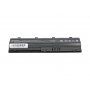 Baterie pro notebook HP Notebook PC 2000Z-100 CTO 4400 mAh (48 Wh)