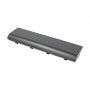 Baterie pro notebook HP Pavilion G7-1102ER 4400 mAh (48 Wh)
