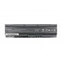 Baterie pro notebook HP Notebook PC 2000Z-100 CTO 4400 mAh (48 Wh)