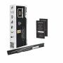 Baterie pro notebook HP 15-R221TX 2600 mAh (38 Wh) (2600 mAh)