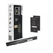 Baterie pro notebook Compaq 15-S000SO 2600 mAh (38 Wh) (2600 mAh)