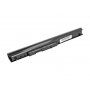 Baterie pro notebook HP 15-R221TX 2600 mAh (38 Wh) (2600 mAh)