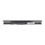 Baterie pro notebook HP 15-R251TU 2600 mAh (38 Wh) (2600 mAh)