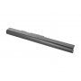 Baterie pro notebook HP 15-R111NA 2600 mAh (38 Wh) (2600 mAh)