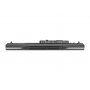 Baterie pro notebook HP 15-R251UR 2600 mAh (38 Wh) (2600 mAh)