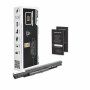 Baterie pro notebook HP Pavilion 15-AF150AU 3200 mAh (47 Wh)