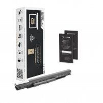Baterie pro notebook HP Pavilion 15-AC106NA 3200 mAh (47 Wh)