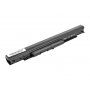 Baterie pro notebook HP Pavilion 15-AC016NT 3200 mAh (47 Wh)