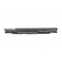 Baterie pro notebook HP Pavilion 15-AC002NK 3200 mAh (47 Wh)