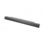 Baterie pro notebook HP Pavilion 15-AC102NO 3200 mAh (47 Wh)