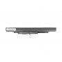 Baterie pro notebook HP Pavilion 15-AC016NT 3200 mAh (47 Wh)