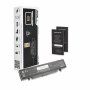 Baterie pro notebook Samsung NP350E7C-S0QDE 7800 mAh (87 Wh) (7800mAh)