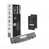 Baterie pro notebook Samsung 300E7A-S09PL 7800 mAh (87 Wh) (7800mAh)