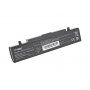 Baterie pro notebook Samsung NP-R522-JS03PL 7800 mAh (87 Wh) (7800mAh)