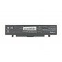 Baterie pro notebook Samsung S3520 7800 mAh (87 Wh) (7800mAh)