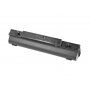 Baterie pro notebook Samsung RC720 7800 mAh (87 Wh) (7800mAh)
