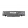 Baterie pro notebook Samsung NP3530EA 7800 mAh (87 Wh) (7800mAh)