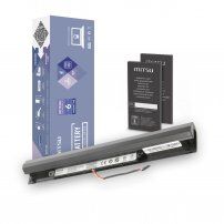 Baterie mitsu Lenovo IdeaPad 100-14IBD