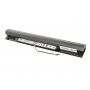 Baterie pro notebook Lenovo B50-50 2200 mAh (32 Wh)
