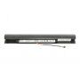 Baterie pro notebook Lenovo IdeaPad 300-15ISK 2200 mAh (32 Wh)